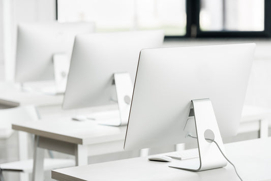 A Tale of Recertification