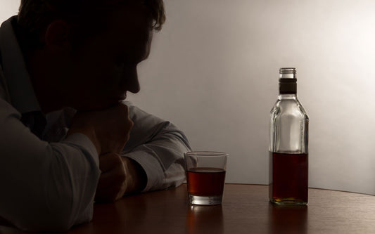 Driving Safe: CDL Driver Drug and Alcohol Testing