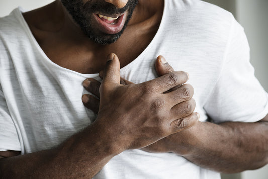 Hypertrophic Cardiomyopathy – FMCSA Recommendations 2014 to Current
