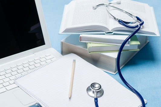 The Medical Examiner’s Handbook
