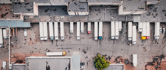 Growing Your CMV Driver Examination Business