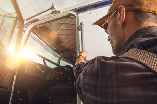 Who Needs to Have a CDL Exam?