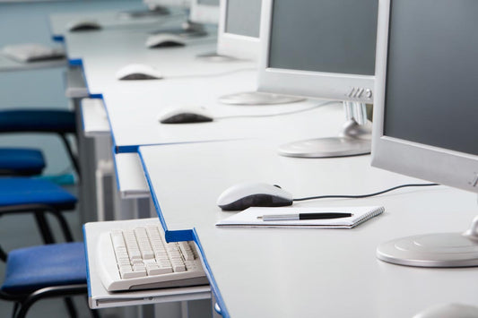 Faster Rescheduling for Exam Failures