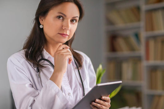 Is Becoming a Certified Medical Examiner Worth the Investment?