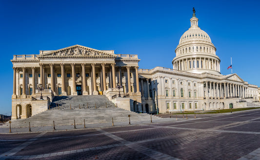 A New National Registry