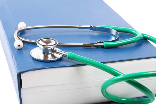 The Medical Examiner’s Handbook Through The Years