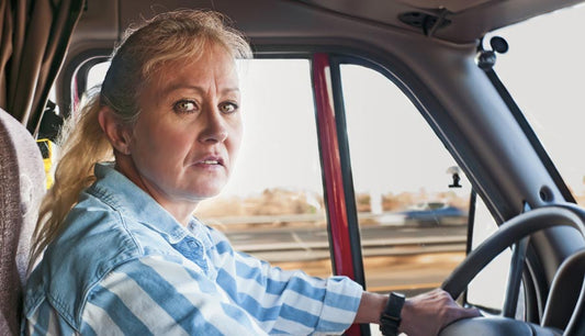 FMCSA Grants Exemptions from Seizure Regulations for 11 Drivers